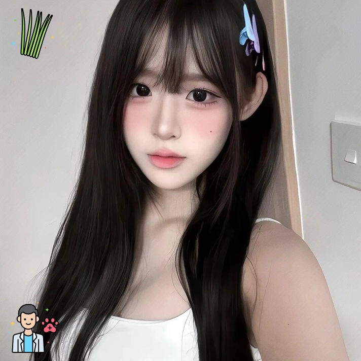廖女士